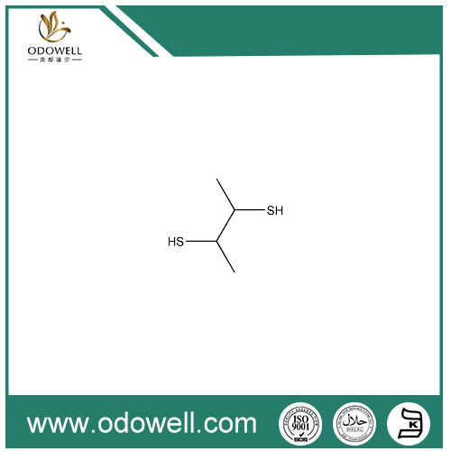 2,3-Butanedithiol