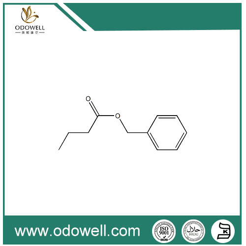 Benzyl butyrate