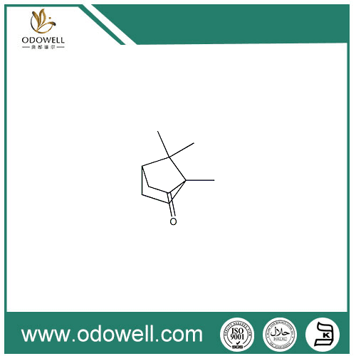 Camphor Synthetic