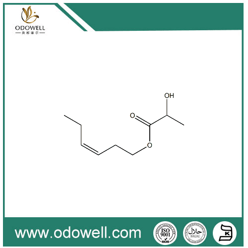 Cis-3-Hexenyl Lactate