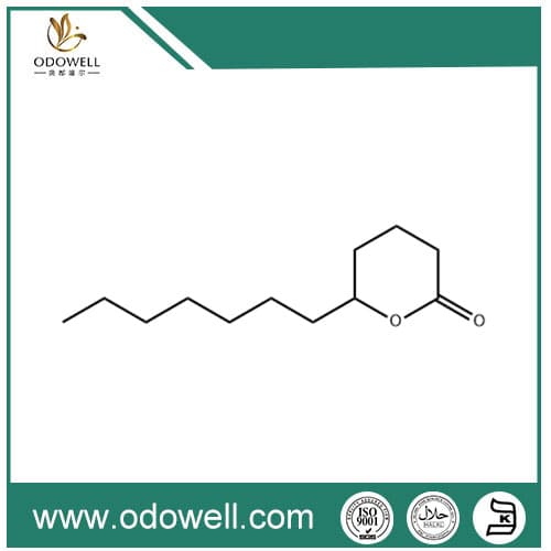 Delta Dodecalactone Cas 713-95-1