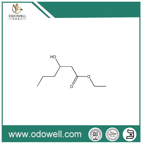 ETHYL 3-HYDROXYHEXANOATE