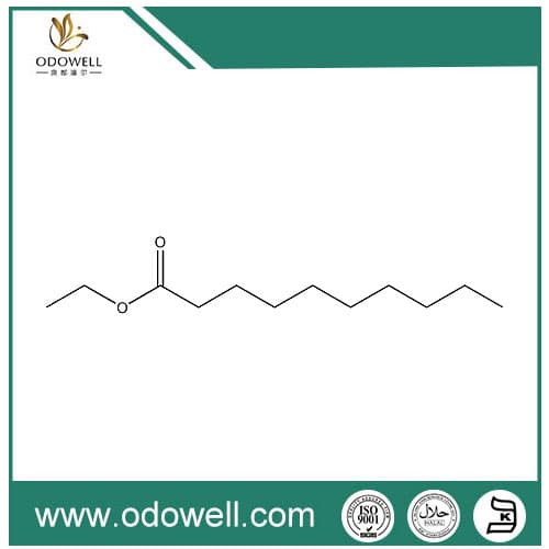 Ethyl Caprate