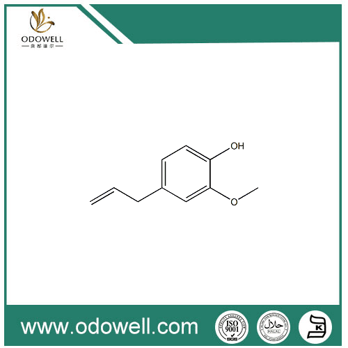 Eugenol
