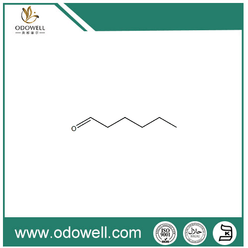 Hexaldehyde