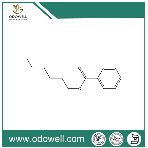 Hexyl Benzoate