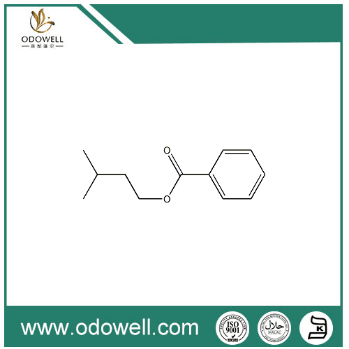 Isoamyl Benzoate