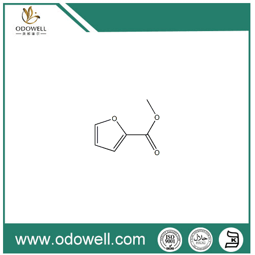 Methyl 2-Furoate