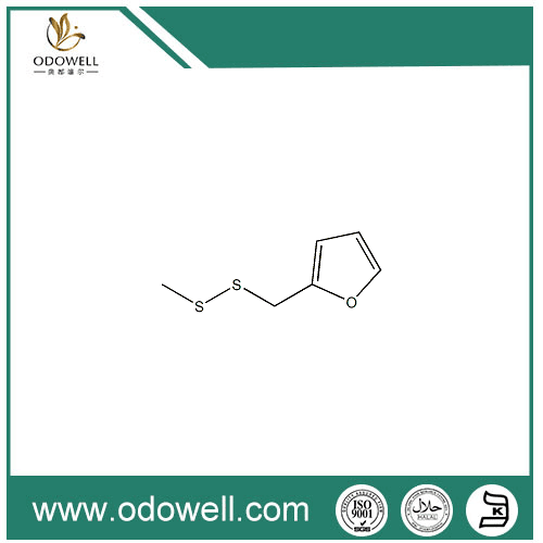 Methyl Furfuryl Disulfide