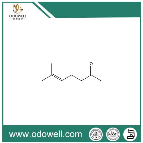 Methyl Heptenone(PG)