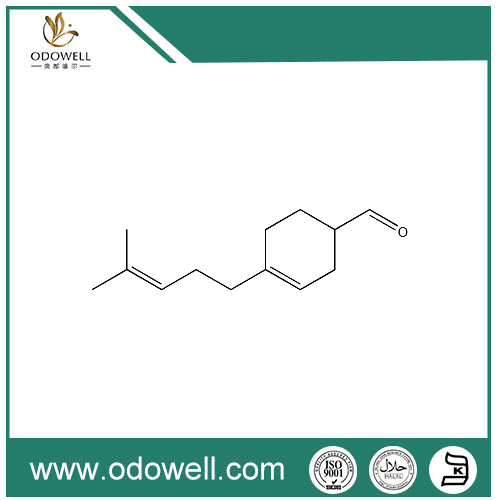 Myrac Aldehyde