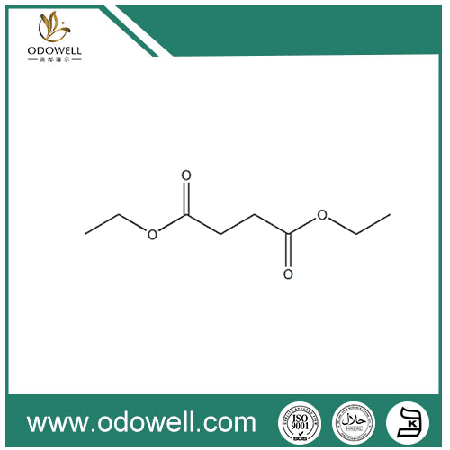 Natural Diethyl Succinate