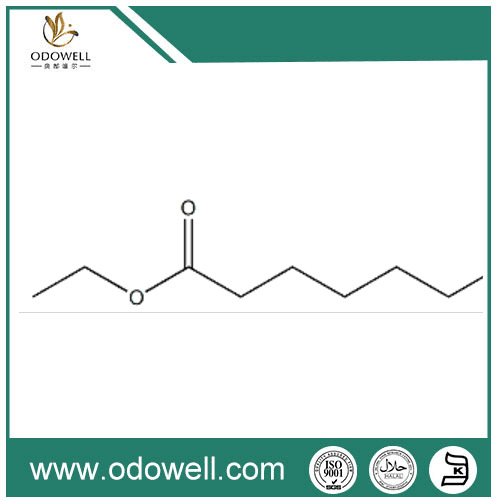 Natural Ethyl Heptanoate