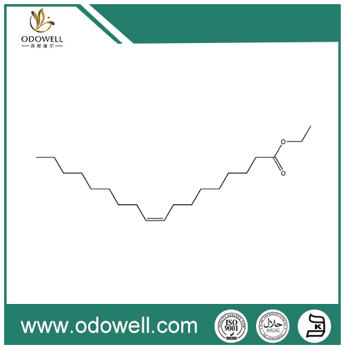 Natural Ethyl Oleate
