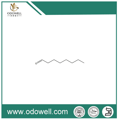 Natural Hexanal