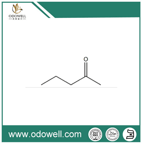 Natural Methyl Propyl Ketone