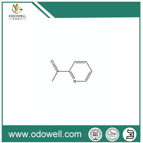 2-Acetylpyridine