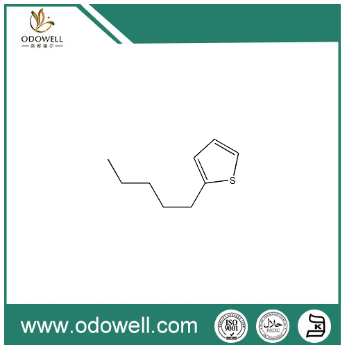 2-N-PENTYLTHIOPHENE