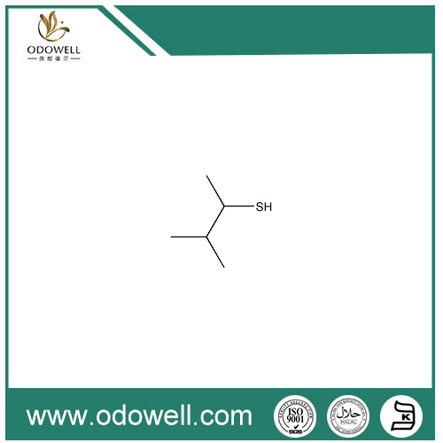 3-Methyl-2-Butanethiol