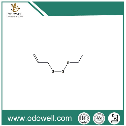 Diallyl Trisulfide