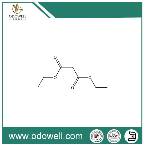Diethyl Malonate