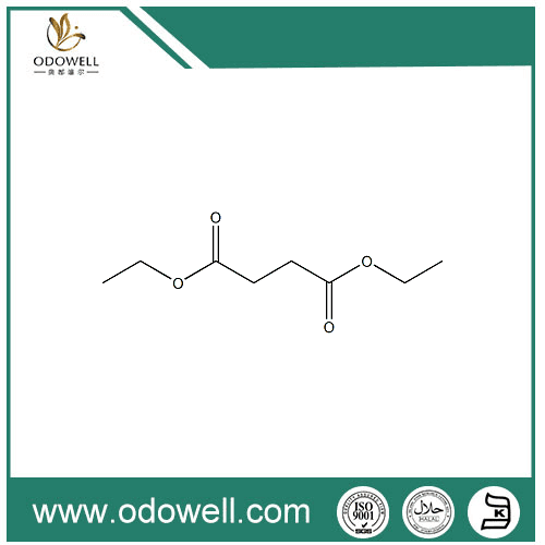 Diethyl Succinate