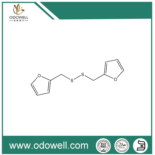 Difurfuryl Disulfide