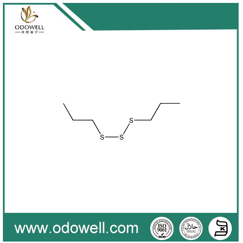 Dipropyl Trisulfide