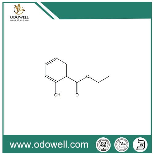 Ethyl salicylate