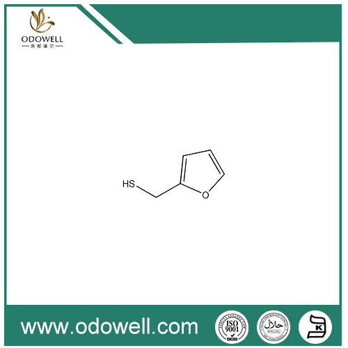 Furfuryl Mercaptan