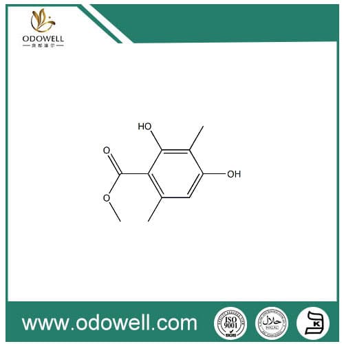 Methyl Atratate