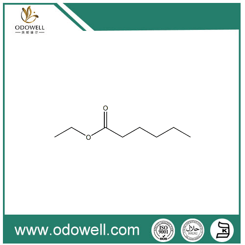 Natural Ethyl Hexanoate