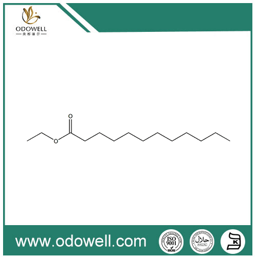 Natural Ethyl Laurate