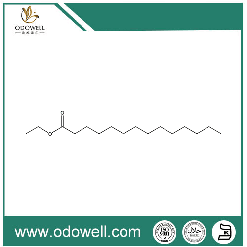 Natural Ethyl Myristate