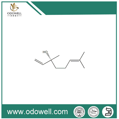 Natural Linalool