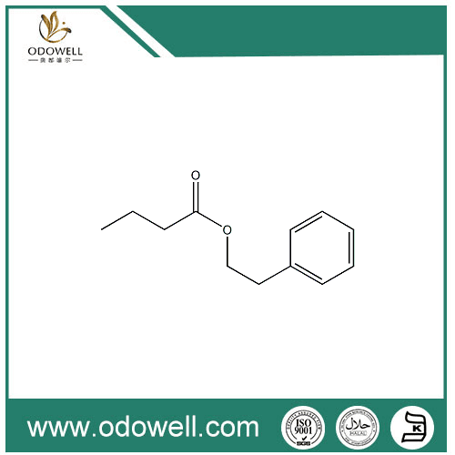 Natural Phenethyl Butyrate