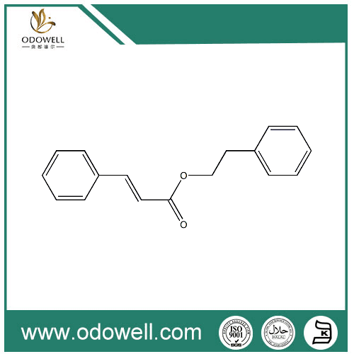 Phenethyl Cinnamate